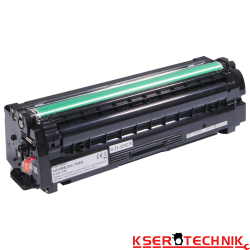 Toner SAMSUNG CLTK 503L YELLOW do drukarek C3060 C3010